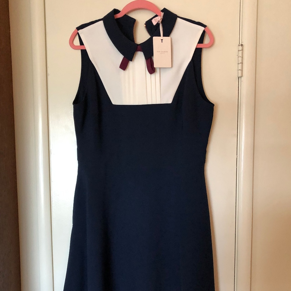 TED Baker UKSize 5/US 12
